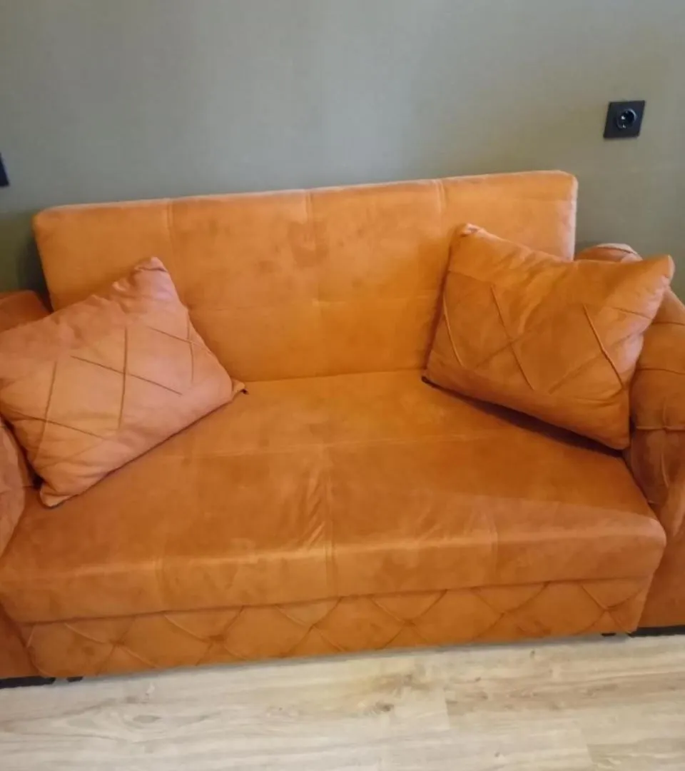 Best Apartments Anj 344 Tiflis Gürcistan